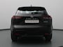 Nissan Qashqai 190pk e-Power Business Edition Apple Carplay/Android Auto | Climate