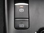 Nissan Qashqai 190pk e-Power Business Edition Apple Carplay/Android Auto | Climate