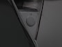 Nissan Qashqai 190pk e-Power Business Edition Apple Carplay/Android Auto | Climate