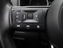 Nissan Qashqai 190pk e-Power Business Edition Apple Carplay/Android Auto | Climate
