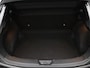 Nissan Qashqai 190pk e-Power Business Edition Apple Carplay/Android Auto | Climate