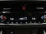 Nissan Qashqai 190pk e-Power Business Edition Apple Carplay/Android Auto | Climate