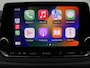 Nissan Qashqai 190pk e-Power Business Edition Apple Carplay/Android Auto | Climate