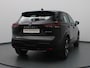 Nissan Qashqai 190pk e-Power Business Edition Apple Carplay/Android Auto | Climate
