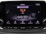 Nissan Qashqai 190pk e-Power Business Edition Apple Carplay/Android Auto | Climate
