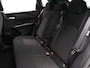 Nissan Qashqai 190pk e-Power Business Edition Apple Carplay/Android Auto | Climate