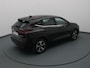 Nissan Qashqai 190pk e-Power Business Edition Apple Carplay/Android Auto | Climate