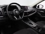Nissan Qashqai 190pk e-Power Business Edition Apple Carplay/Android Auto | Climate