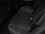 Nissan Qashqai 190pk e-Power Business Edition Apple Carplay/Android Auto | Climate