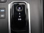 Nissan Qashqai 190pk e-Power Business Edition Apple Carplay/Android Auto | Climate