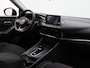 Nissan Qashqai 190pk e-Power Business Edition Apple Carplay/Android Auto | Climate