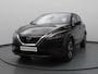 Nissan Qashqai 190pk e-Power Business Edition Apple Carplay/Android Auto | Climate