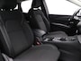 Nissan Qashqai 190pk e-Power Business Edition Apple Carplay/Android Auto | Climate