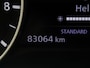 Nissan Qashqai 190pk e-Power Business Edition Apple Carplay/Android Auto | Climate