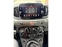 Fiat 500 1.0 Hybrid Launch Edition GARANTIE/DEALER