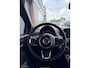 Fiat 500 1.0 Hybrid Launch Edition GARANTIE/DEALER