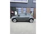 Fiat 500 1.0 Hybrid Launch Edition GARANTIE/DEALER
