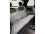 Fiat 500 1.0 Hybrid Launch Edition GARANTIE/DEALER