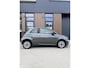 Fiat 500 1.0 Hybrid Launch Edition GARANTIE/DEALER