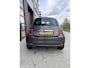 Fiat 500 1.0 Hybrid Launch Edition GARANTIE/DEALER