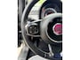 Fiat 500 1.0 Hybrid Launch Edition GARANTIE/DEALER