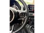 Fiat 500 1.0 Hybrid Launch Edition GARANTIE/DEALER