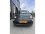 Fiat 500 1.0 Hybrid Launch Edition GARANTIE/DEALER