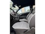 Fiat 500 1.0 Hybrid Launch Edition GARANTIE/DEALER