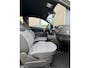 Fiat 500 1.0 Hybrid Launch Edition GARANTIE/DEALER