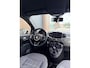 Fiat 500 1.0 Hybrid Launch Edition GARANTIE/DEALER