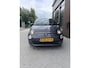 Fiat 500 1.0 Hybrid Launch Edition GARANTIE/DEALER