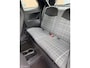 Fiat 500 1.0 Hybrid Launch Edition GARANTIE/DEALER