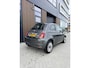 Fiat 500 1.0 Hybrid Launch Edition GARANTIE/DEALER