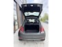 Fiat 500 1.0 Hybrid Launch Edition GARANTIE/DEALER