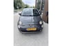 Fiat 500 1.0 Hybrid Launch Edition GARANTIE/DEALER