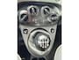 Fiat 500 1.0 Hybrid Launch Edition GARANTIE/DEALER