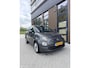 Fiat 500 1.0 Hybrid Launch Edition GARANTIE/DEALER