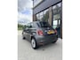 Fiat 500 1.0 Hybrid Launch Edition GARANTIE/DEALER