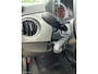 Fiat 500 1.0 Hybrid Launch Edition GARANTIE/DEALER