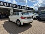 Audi A1 SPORTBACK 25 TFSI Automaat|Virtual Dash|Led|Cruise Ctr Adaptive|Bluetooth|Stoelverw|Elek Pakket|