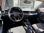 Audi A1 SPORTBACK 25 TFSI Automaat|Virtual Dash|Led|Cruise Ctr Adaptive|Bluetooth|Stoelverw|Elek Pakket|