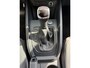 Audi A1 SPORTBACK 25 TFSI Automaat|Virtual Dash|Led|Cruise Ctr Adaptive|Bluetooth|Stoelverw|Elek Pakket|