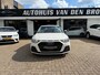 Audi A1 SPORTBACK 25 TFSI Automaat|Virtual Dash|Led|Cruise Ctr Adaptive|Bluetooth|Stoelverw|Elek Pakket|
