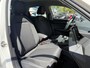 Audi A1 SPORTBACK 25 TFSI Automaat|Virtual Dash|Led|Cruise Ctr Adaptive|Bluetooth|Stoelverw|Elek Pakket|