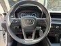 Audi A1 SPORTBACK 25 TFSI Automaat|Virtual Dash|Led|Cruise Ctr Adaptive|Bluetooth|Stoelverw|Elek Pakket|