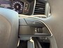 Audi A1 SPORTBACK 25 TFSI Automaat|Virtual Dash|Led|Cruise Ctr Adaptive|Bluetooth|Stoelverw|Elek Pakket|