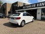 Audi A1 SPORTBACK 25 TFSI Automaat|Virtual Dash|Led|Cruise Ctr Adaptive|Bluetooth|Stoelverw|Elek Pakket|