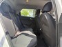 Audi A1 SPORTBACK 25 TFSI Automaat|Virtual Dash|Led|Cruise Ctr Adaptive|Bluetooth|Stoelverw|Elek Pakket|
