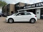Audi A1 SPORTBACK 25 TFSI Automaat|Virtual Dash|Led|Cruise Ctr Adaptive|Bluetooth|Stoelverw|Elek Pakket|