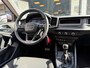 Audi A1 SPORTBACK 25 TFSI Automaat|Virtual Dash|Led|Cruise Ctr Adaptive|Bluetooth|Stoelverw|Elek Pakket|